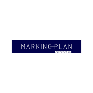 MARKING PLAN