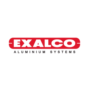 EXALCO