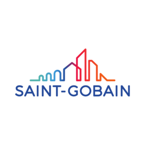 SAINT-GOBAIN