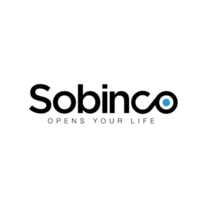 SABINCO