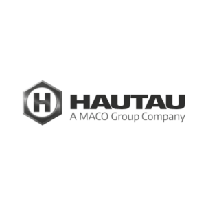 HAUTAU