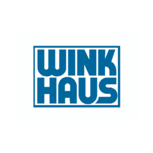 WINK HAUS