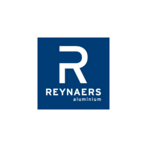 REYNAERS ALUMINIUM