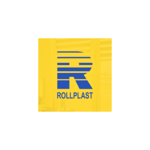 ROLLPLAST