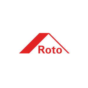 ROTO